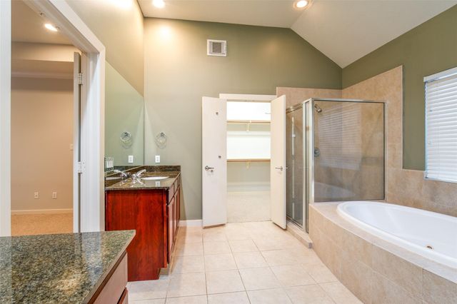 4430 Center Street, Houston, TX 77007