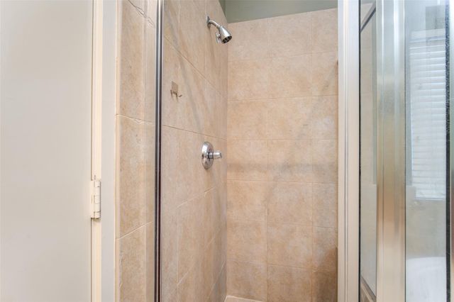 4430 Center Street, Houston, TX 77007