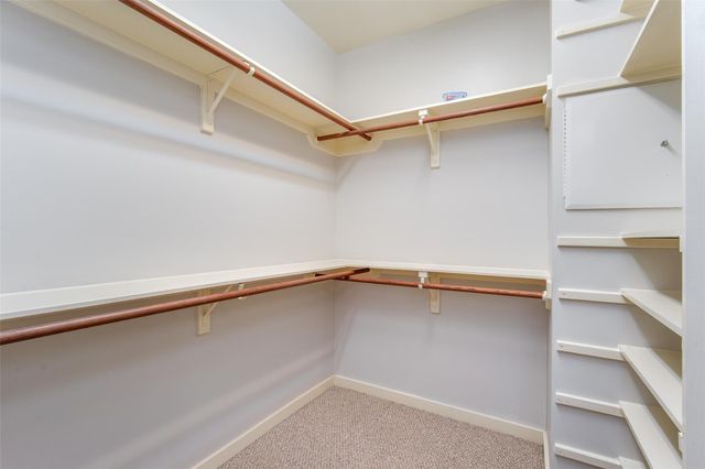 4430 Center Street, Houston, TX 77007