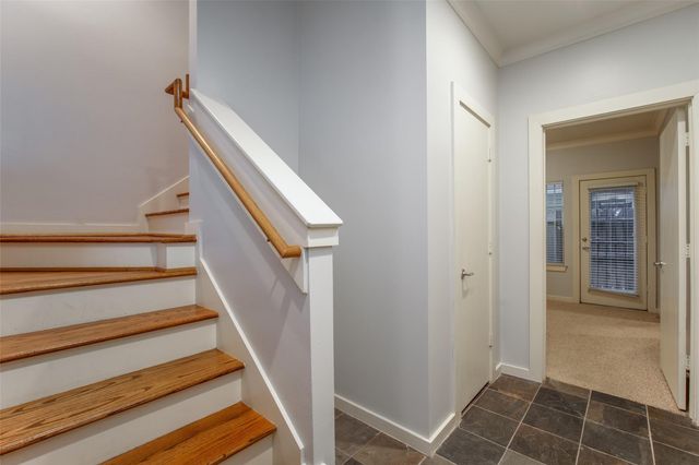 4430 Center Street, Houston, TX 77007