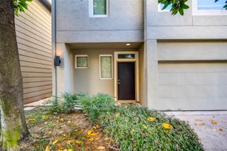 4430 Center Street, Houston, TX 77007