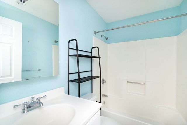 426 Medford Street 426, Boston, MA 02129