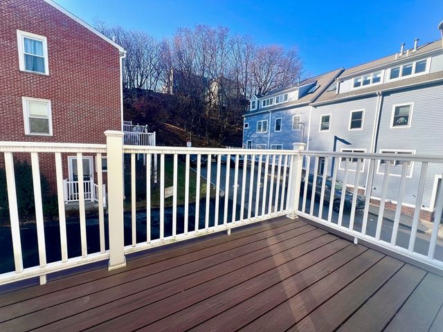 426 Medford Street 426, Boston, MA 02129