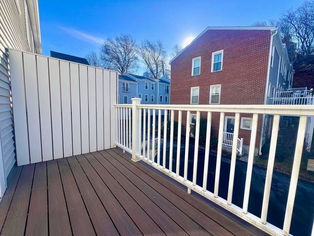 426 Medford Street 426, Boston, MA 02129