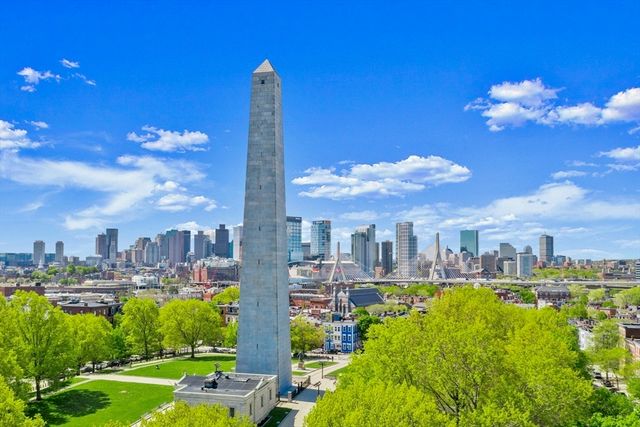 426 Medford Street 426, Boston, MA 02129