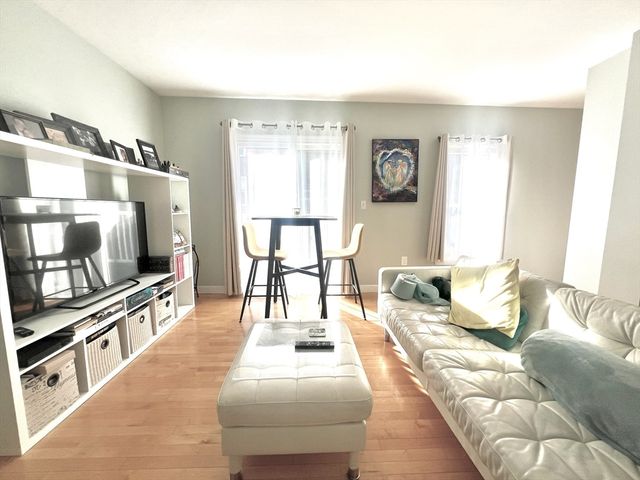 426 Medford Street 426, Boston, MA 02129