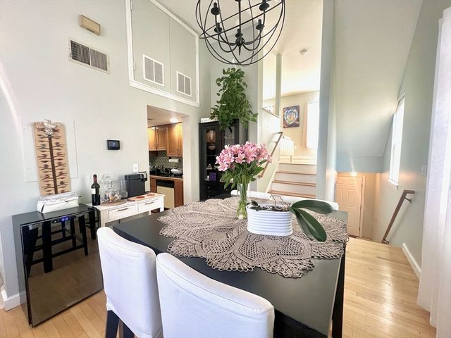 426 Medford Street 426, Boston, MA 02129