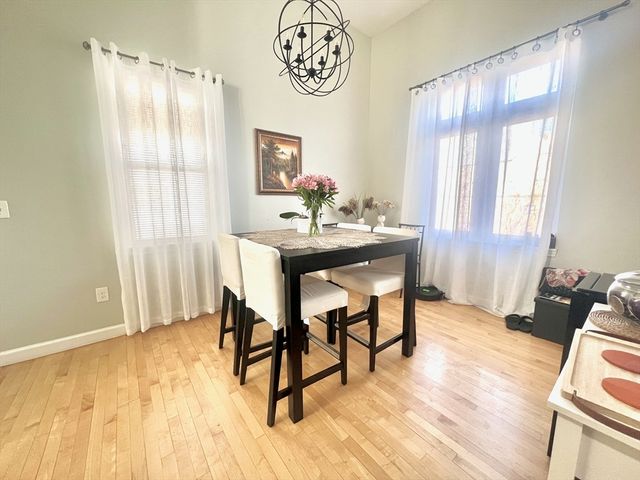 426 Medford Street 426, Boston, MA 02129