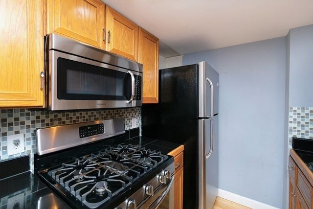 426 Medford Street 426, Boston, MA 02129