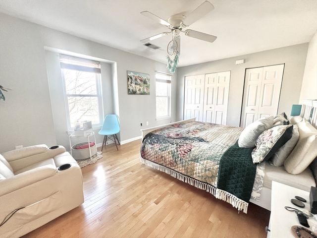 426 Medford Street 426, Boston, MA 02129