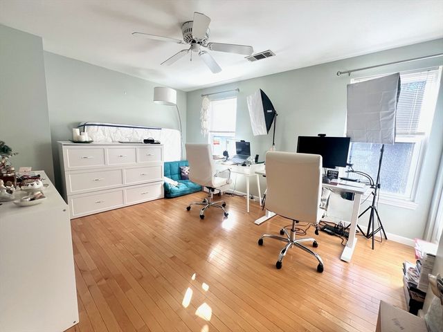 426 Medford Street 426, Boston, MA 02129