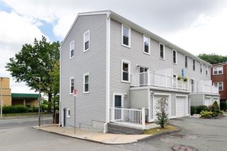 426 Medford Street 426, Boston, MA 02129