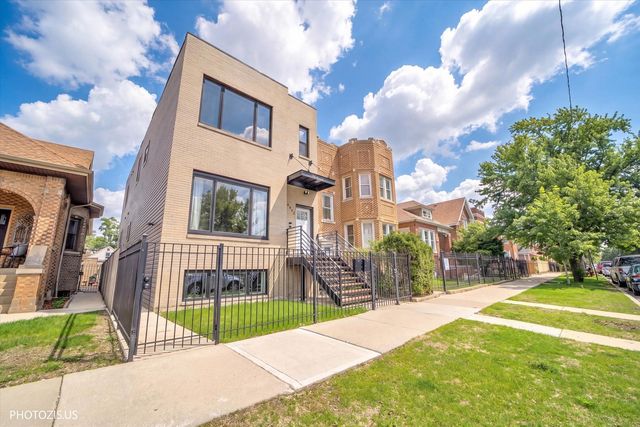 4942 W Belden Street 2, Chicago, IL 60639