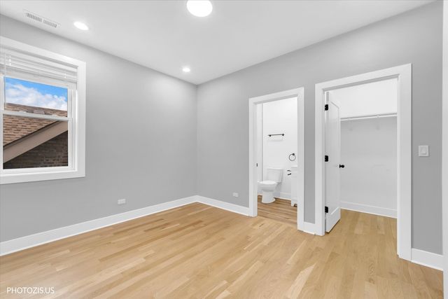 4942 W Belden Street 2, Chicago, IL 60639