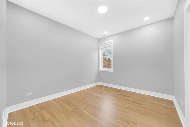 4942 W Belden Street 2, Chicago, IL 60639