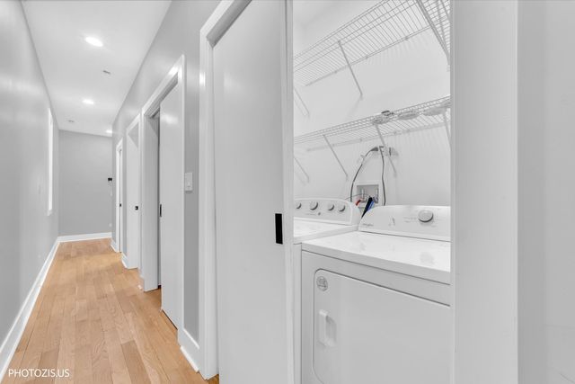 4942 W Belden Street 2, Chicago, IL 60639