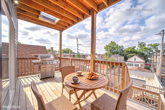 4942 W Belden Street 2, Chicago, IL 60639