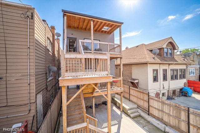 4942 W Belden Street 2, Chicago, IL 60639