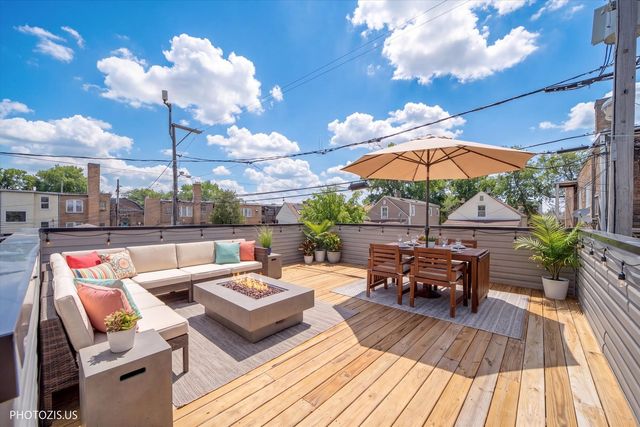 4942 W Belden Street 2, Chicago, IL 60639