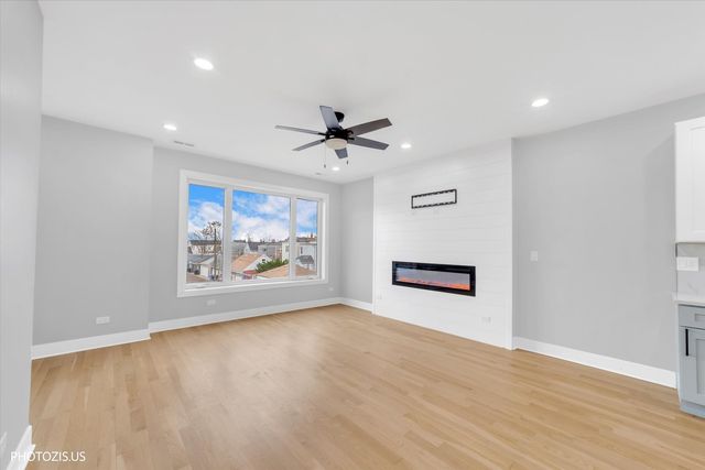 4942 W Belden Street 2, Chicago, IL 60639