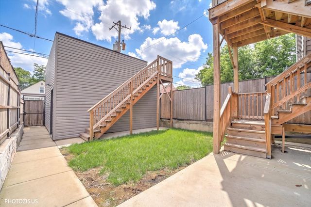 4942 W Belden Street 2, Chicago, IL 60639