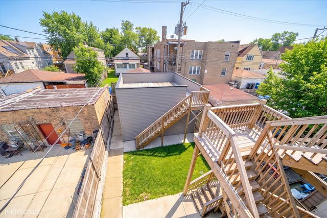 4942 W Belden Street 2, Chicago, IL 60639