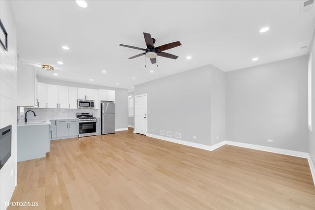 4942 W Belden Street 2, Chicago, IL 60639