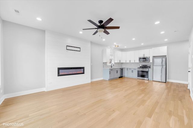 4942 W Belden Street 2, Chicago, IL 60639