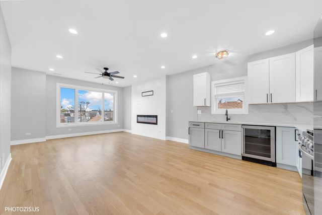 4942 W Belden Street 2, Chicago, IL 60639