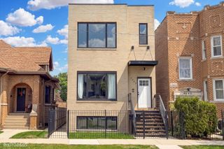 4942 W Belden Street 2, Chicago, IL 60639