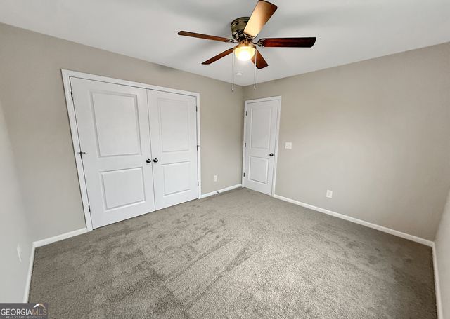 313 Airman Blvd, Warner Robins, GA 31088