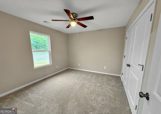 313 Airman Blvd, Warner Robins, GA 31088