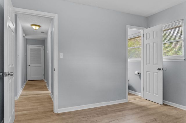 3015 Thomas Lane, Augusta, GA 30906