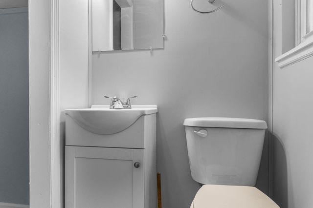 3015 Thomas Lane, Augusta, GA 30906