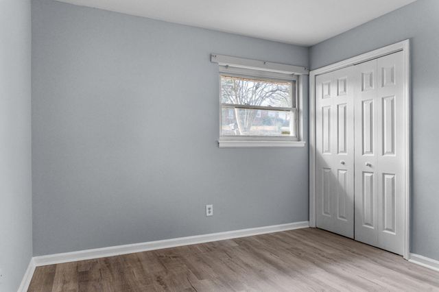 3015 Thomas Lane, Augusta, GA 30906