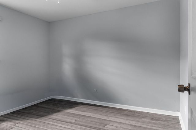 3015 Thomas Lane, Augusta, GA 30906