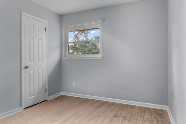 3015 Thomas Lane, Augusta, GA 30906