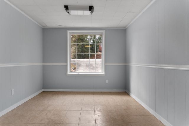 3015 Thomas Lane, Augusta, GA 30906