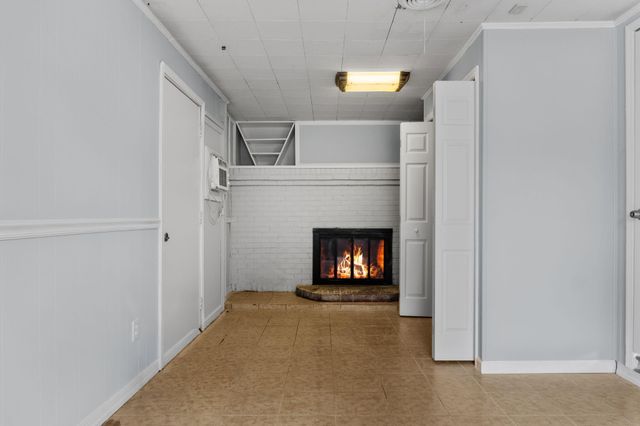 3015 Thomas Lane, Augusta, GA 30906