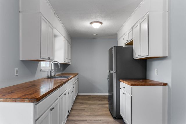 3015 Thomas Lane, Augusta, GA 30906