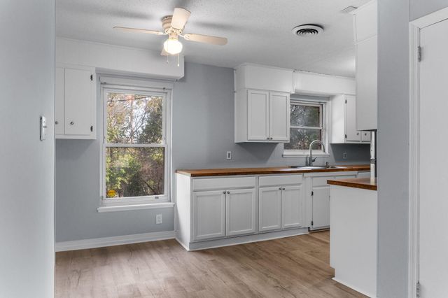 3015 Thomas Lane, Augusta, GA 30906