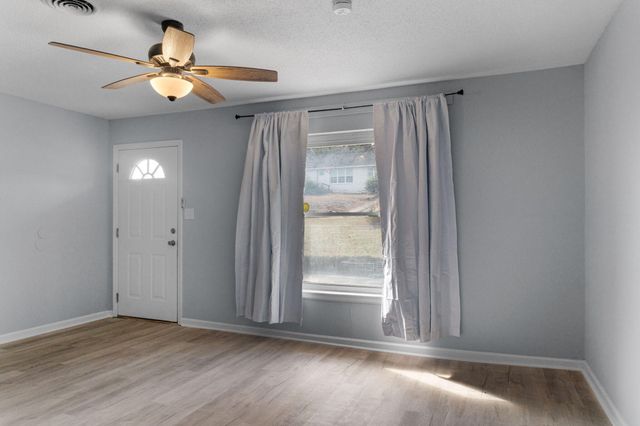 3015 Thomas Lane, Augusta, GA 30906