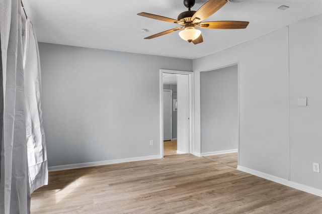 3015 Thomas Lane, Augusta, GA 30906