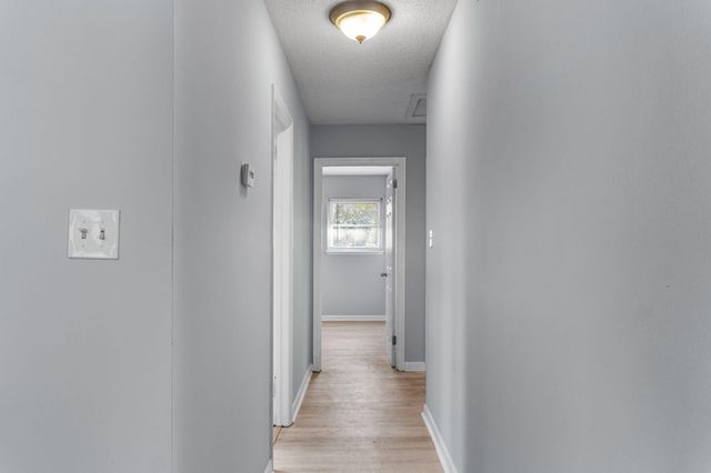 3015 Thomas Lane, Augusta, GA 30906