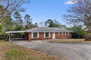 3015 Thomas Lane, Augusta, GA 30906