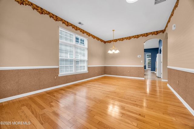 111 Marshfield Hills Boulevard, Barnegat, NJ 08005