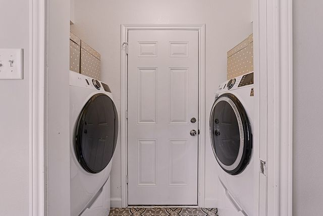 932 Edgefield Trail, Flower Mound, TX 75028