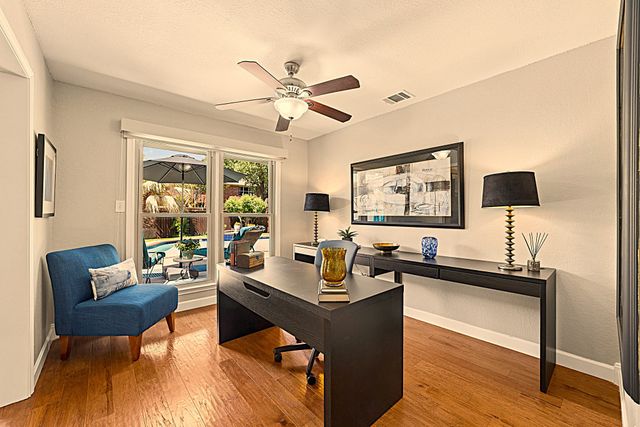 932 Edgefield Trail, Flower Mound, TX 75028