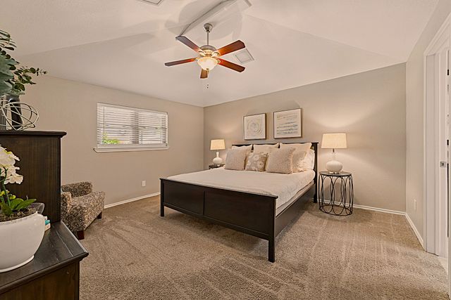 932 Edgefield Trail, Flower Mound, TX 75028