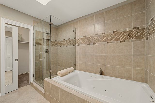 932 Edgefield Trail, Flower Mound, TX 75028